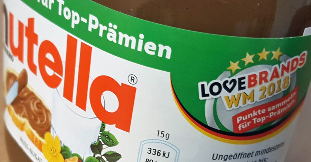 Quelle: https://www.verbraucherzentrale.nrw/aktuelle-meldungen/lebensmittel/ferrero-lovebrands-2018-35-nutellaglaeser-fuer-einen-fussball-25505