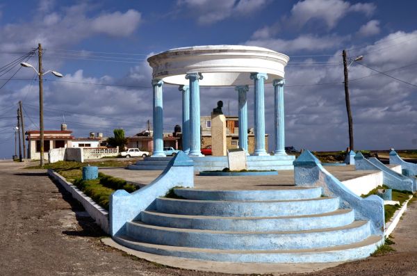 Hemingway tour of Havana: from Hemingway's bars to his finca - Cubanews