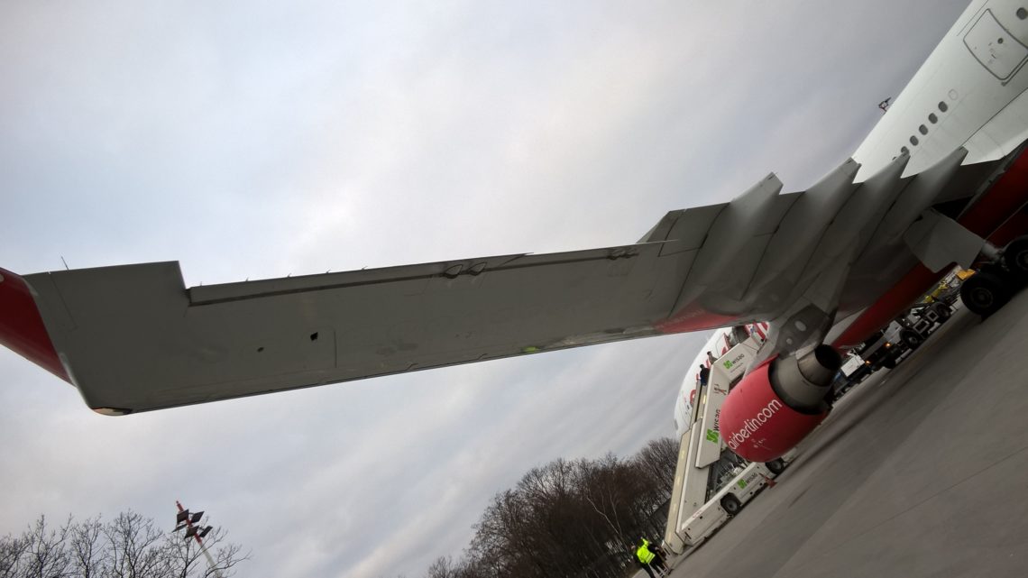 Wie Lange Fliegt Man Von München Nach Kuba