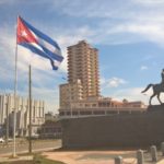 Es wird mal wieder Zeit: Cuba im Fernsehen