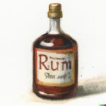 Interessante Fakten über Rum, speziell unseren kubanischen Rum!
