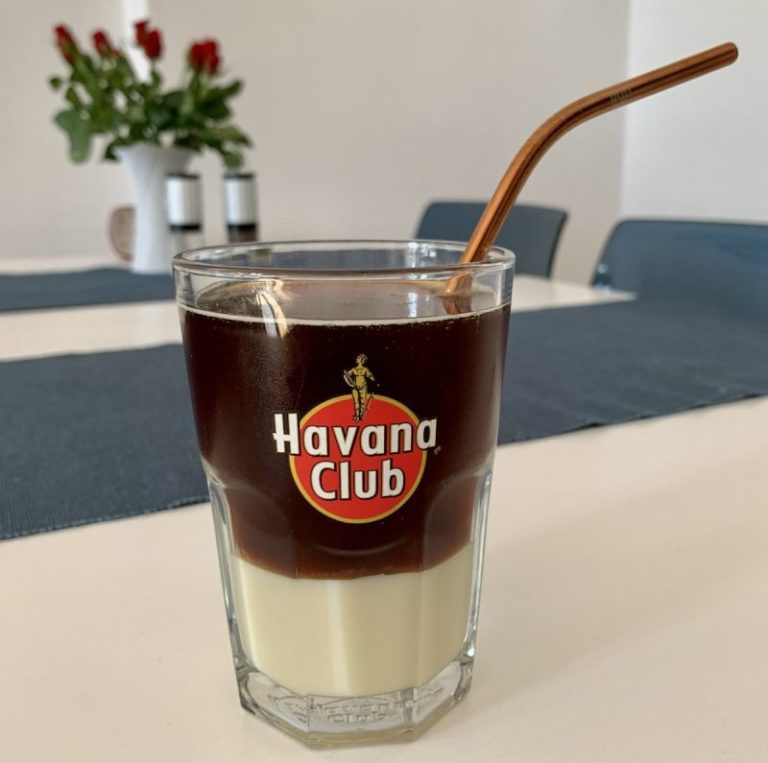 Wie Lange Fliegt Man Von München Nach Kuba Wie lange fliegt man nach Kuba? - Cubanews
