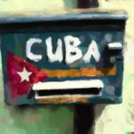 Kuba-Brief Nr. 25: Covid Comeback, Versorgungskrise und Exodus aus Kuba