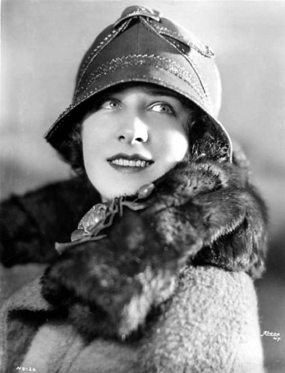 Der Mary Pickford - Kubanischer Cocktail mit Hollywood-Glamour - Cubanews Der Mary Pickford - Kubanischer Cocktail mit Hollywood-Glamour - Cubanews